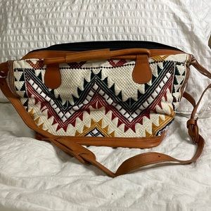 Humble Hilo Bag